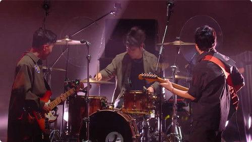 The Big Band Season 3 Episode 3 - EP2-1