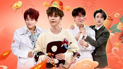 Mars Intelligence Agency Season 7 Episode 17 - Episode 9 Part 1