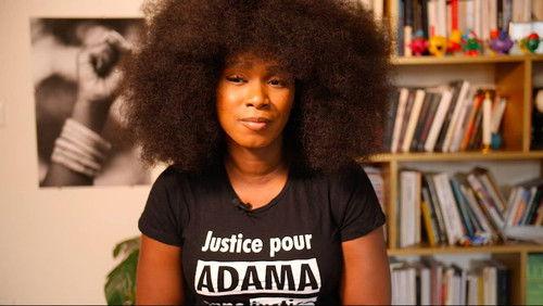 Backlight Season 19 Episode 9 - Episode 9