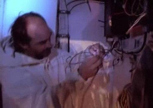 Deadliest Catch Season 4 Episode 5 - No Mercy