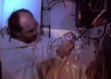 Deadliest Catch Season 4 Episode 5 - No Mercy