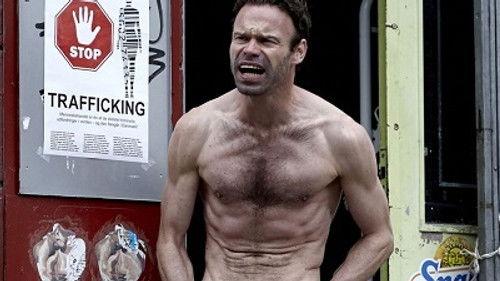 Tomgang Season 2 Episode 3 - Episode 3