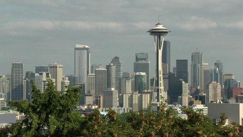 Drinking Made Easy Season 2 Episode 19 - Seattle