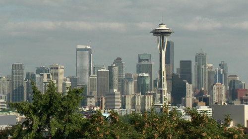 Drinking Made Easy Season 2 Episode 19 - Seattle