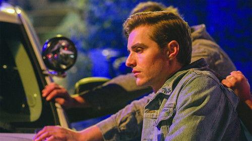 Easy Season 3 Episode 8 - Low Rolling Boil