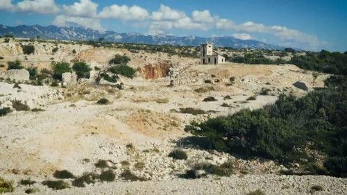 Mysteries of the Abandoned Season 6 Episode 2 - Swamp of Despair