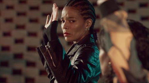 Kings of Jo'Burg Season 2 Episode 3 - Episode 3