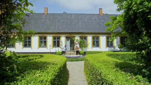 A Summer Season 12 Episode 8 - Episode 8