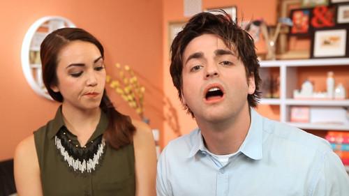 Emma Approved Season 1 Episode 11 - Underwhelmed