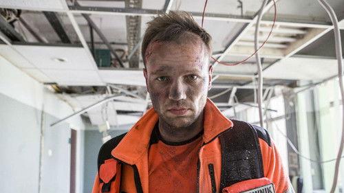 Background image for Episode 1