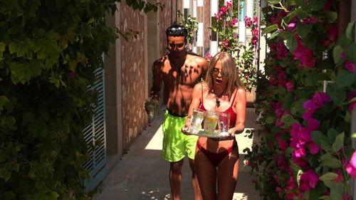 Love Island Season 7 Episode 13 - Unseen Bits 2