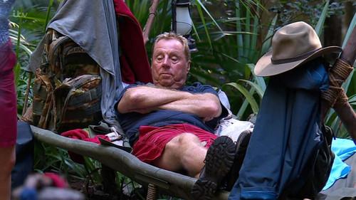 I'm a Celebrity...Get Me Out of Here! Season 18 Episode 3 - Monstrous Monoliths