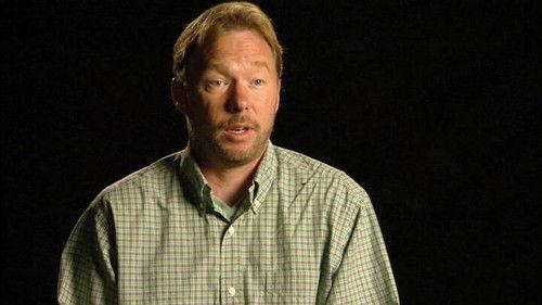 I Survived... Season 4 Episode 11 - Jessica/Jeff & Mark/Kerri