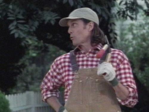 Brimstone Season 1 Episode 13 - Mourning After