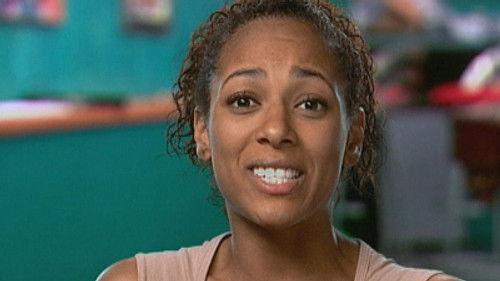 The Real World Season 15 Episode 13 - Switchin' Teams