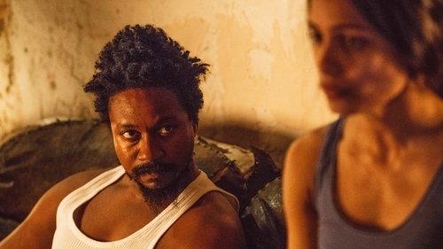 Guerrilla Season 1 Episode 5 - Episode 5