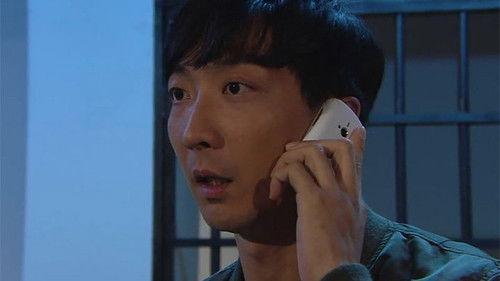 Ghetto Justice Season 2 Episode 18 - Episode 18