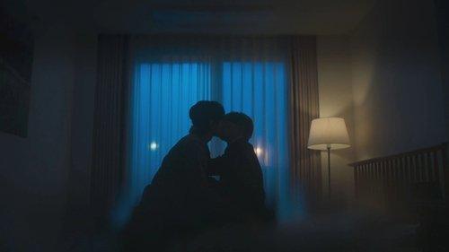 Secret Relationships Season 1 Episode 4 - Episode 4