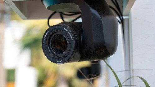 Love Island Sweden Season 5 Episode 24 - Episode 24