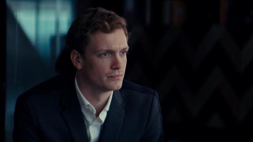 Safe Harbor Season 1 Episode 8 - Shipment Showdown