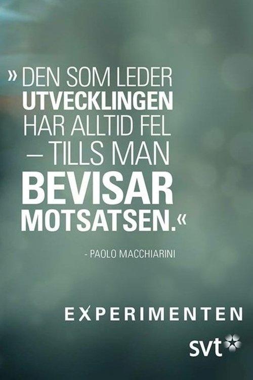 Fatal Experiments: The Downfall of a Supersurgeon poster