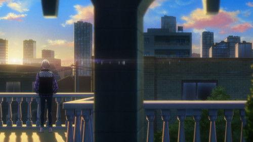 A3! Season 2 Episode 4 - Become Someone Different