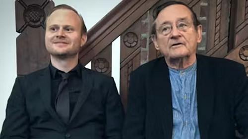 Lillemand Season 2 Episode 2 - Episode 2