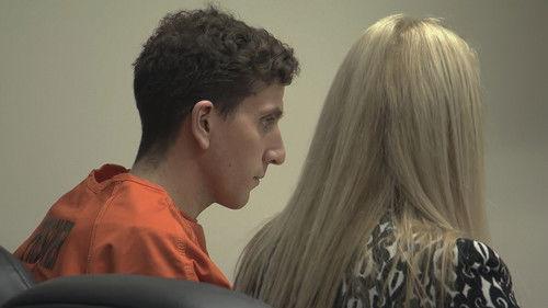 One Night in Idaho: The College Murders Season 1 Episode 4 - Part Four