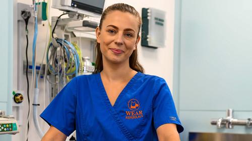 24/7 Pet Hospital Season 1 Episode 10 - Episode 10