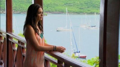 The Bachelorette Season 9 Episode 11 - Finale: Part 2