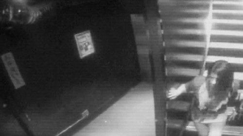 See No Evil Season 3 Episode 12 - Watch Me Disappear