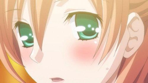 Souryo to Majiwaru Shikiyoku no Yoru ni... Season 1 Episode 1 - I May Be a Priest Now... but I'm Still a Man