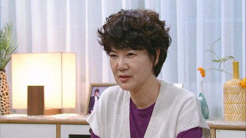 My Merry Marriage Season 1 Episode 9 - Episode 9