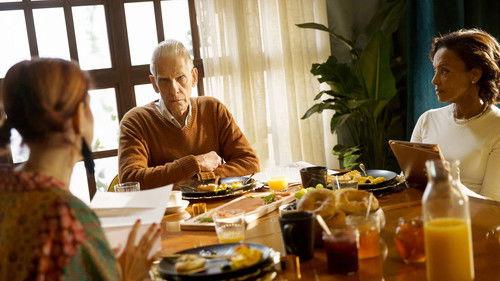 Slasher: Flesh & Blood Season 1 Episode 5 - Family Ties