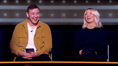 The 1% Club Season 3 Episode 8 - Episode 8