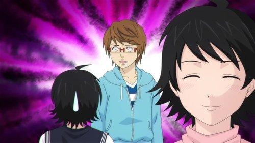 Background image for Firsthand Science Fiction + 'Sup! Love Challenge + Fashion Sense out of Stock