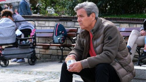 Ojciec Mateusz Season 32 Episode 2 - Episode 2