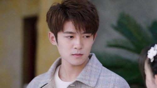 My Eternal Star Season 1 Episode 13 - Episode 13