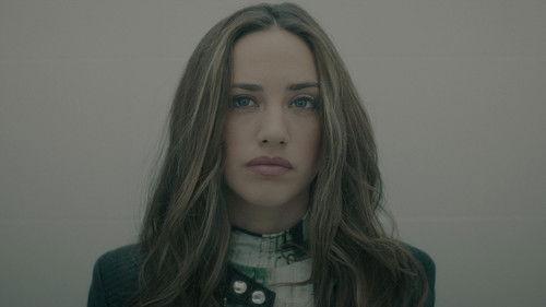 undefined Season 1 Episode 6 - Parents and Children