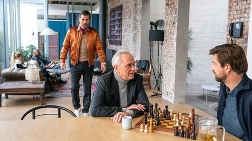 Background image for Frankfurt