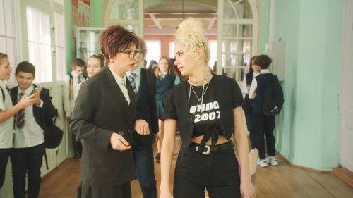 Cool Katya Season 1 Episode 8 - Episode 8