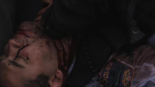 Sex & Violence Season 2 Episode 2 - Famous Last Words