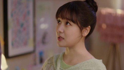 Cute Bodyguard Season 1 Episode 18 - Episode 18