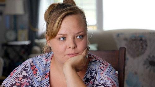 Teen Mom OG Season 7 Episode 4 - System Overload