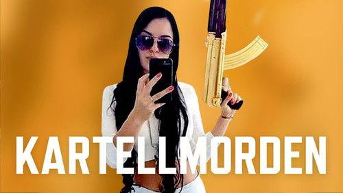 Utrikesbyrån Season 3 Episode 14 - Episode 14