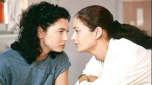 Hinter Gittern - Der Frauenknast Season 6 Episode 11 - Episode 11