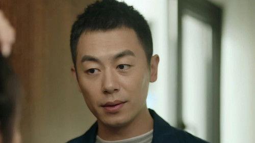 The Investigator Season 1 Episode 10 - Episode 10