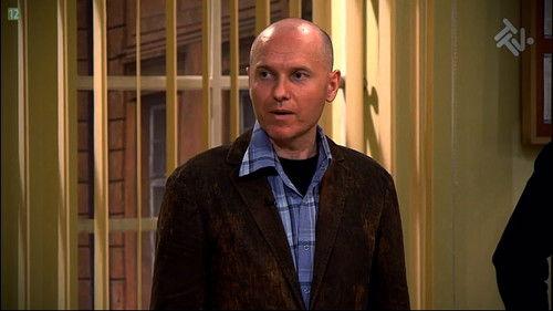 Sędzia Anna Maria Wesołowska Season 1 Episode 597 - Episode 597