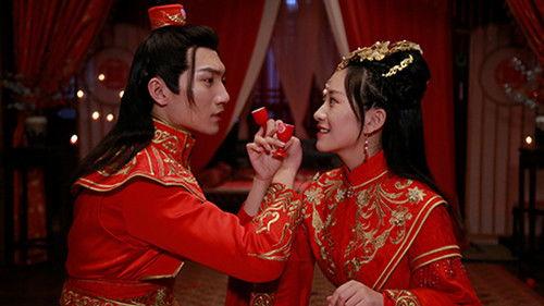 Emperor or General Season 1 Episode 3 - Episode 3