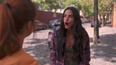 LaLola Season 1 Episode 2 - Episode 2